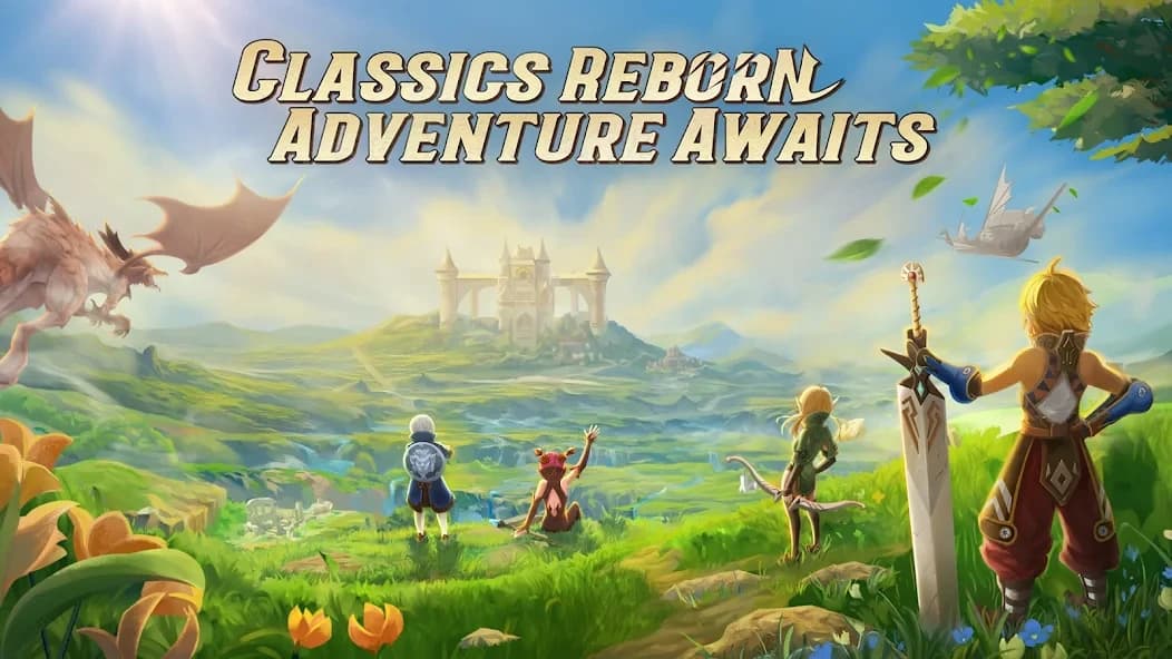https://media.imgcdn.org/repo/2025/07/dragon-nest-rebirth-of-legend/68675ed381f2a-dragon-nest-rebirth-of-legend-screenshot4.webp