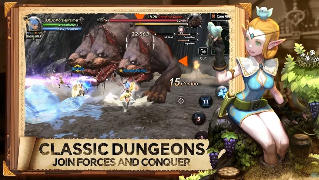 https://media.imgcdn.org/repo/2025/07/dragon-nest-rebirth-of-legend/68675edd20b75-dragon-nest-rebirth-of-legend-screenshot11.webp