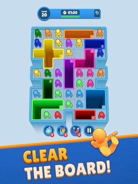 https://media.imgcdn.org/repo/2025/07/drop-away-color-puzzle/68674ebf458c7-drop-away-color-puzzle-screenshot5.webp