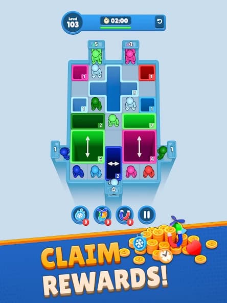 https://media.imgcdn.org/repo/2025/07/drop-away-color-puzzle/68674ecf08f5f-drop-away-color-puzzle-screenshot18.webp