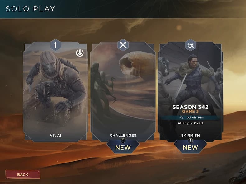 https://media.imgcdn.org/repo/2025/07/dune-imperium-digital/686b5f91036f8-dune-imperium-digital-screenshot14.webp