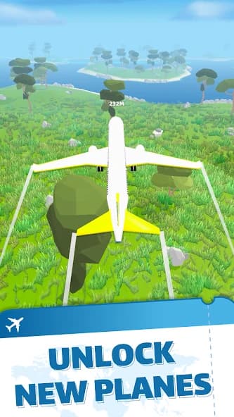 https://media.imgcdn.org/repo/2025/07/epic-plane-evolution/686b79981ab5a-com-walktalk-flightmaster-screenshot18.webp