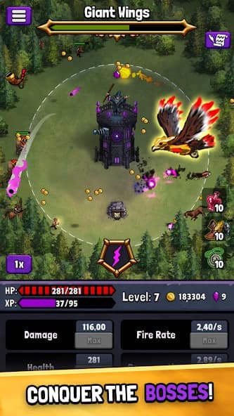 https://media.imgcdn.org/repo/2025/07/evil-tower-idle-defense-td/686396c8a4599-evil-tower-idle-defense-td-screenshot2.webp