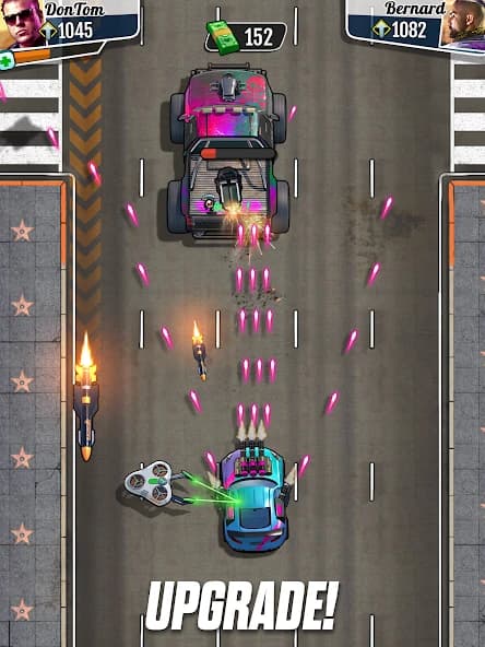 https://media.imgcdn.org/repo/2025/07/fastlane-road-to-revenge-car/68662db082bb9-fastlane-road-to-revenge-screenshot7.webp