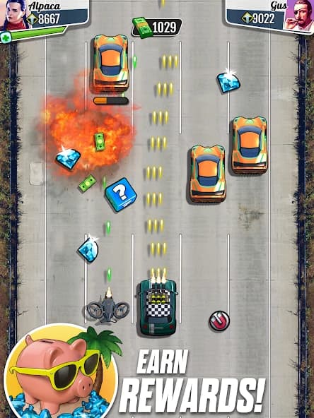https://media.imgcdn.org/repo/2025/07/fastlane-road-to-revenge-car/68662db93e7eb-fastlane-road-to-revenge-screenshot13.webp