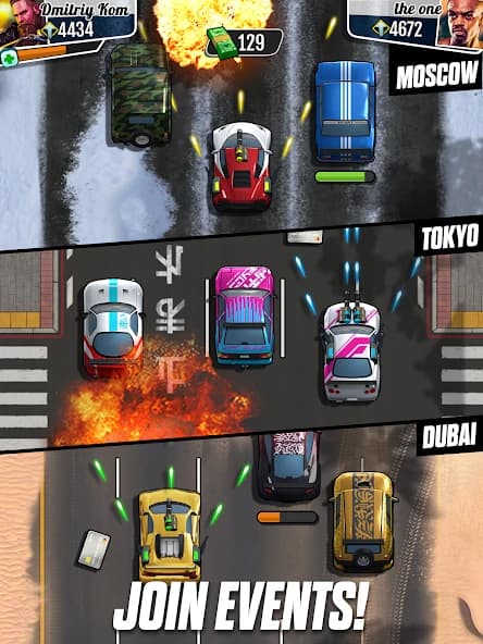 https://media.imgcdn.org/repo/2025/07/fastlane-road-to-revenge-car/68662dbad8d2c-fastlane-road-to-revenge-screenshot14.webp