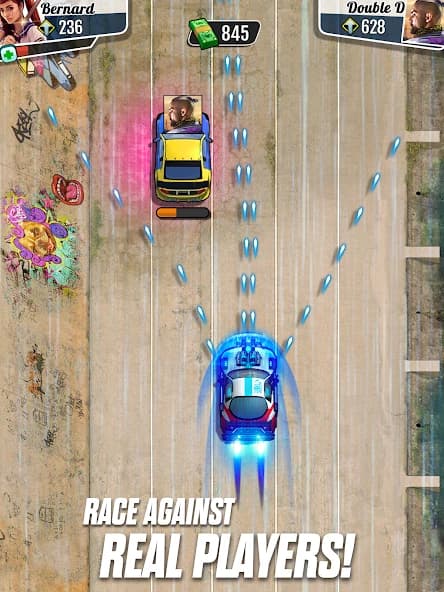 https://media.imgcdn.org/repo/2025/07/fastlane-road-to-revenge-car/68662dc3737db-fastlane-road-to-revenge-screenshot19.webp