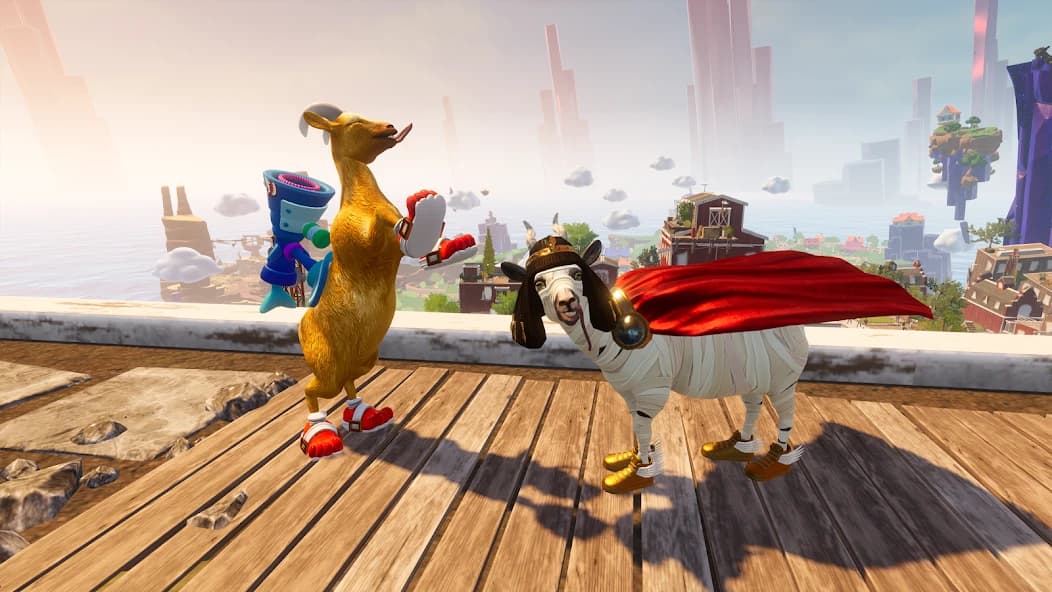 https://media.imgcdn.org/repo/2025/07/goat-simulator-3-multiverse/68677d317395e-goat-simulator-3-multiverse-screenshot4.webp