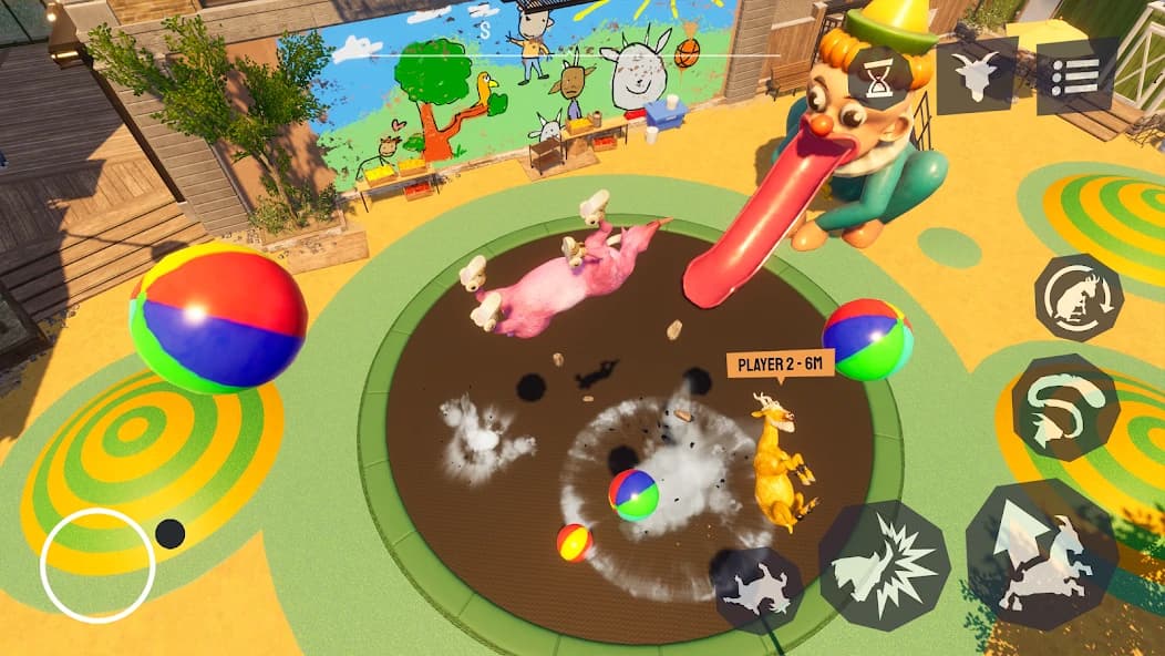 https://media.imgcdn.org/repo/2025/07/goat-simulator-3-multiverse/68677d95f25bf-goat-simulator-3-multiverse-screenshot21.webp