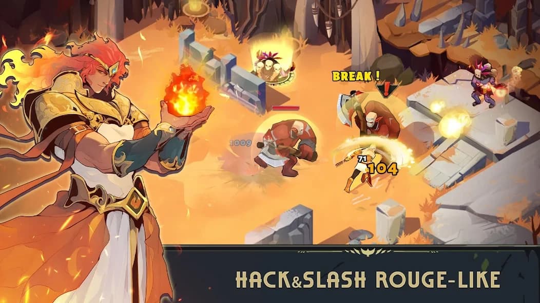 https://media.imgcdn.org/repo/2025/07/god-slayer-rpg-roguelike/6864e41882329-god-slayer-rpg-roguelike-screenshot6.webp