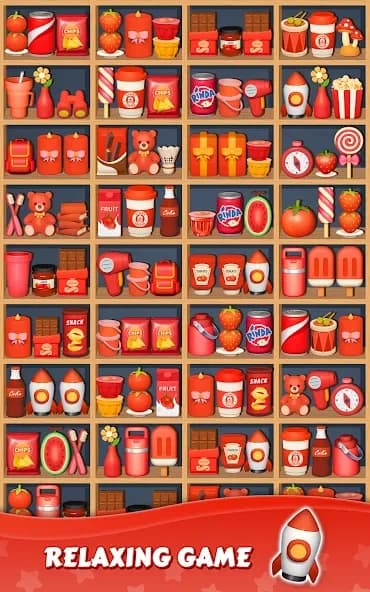 https://media.imgcdn.org/repo/2025/07/goods-puzzle-sort-challenge/6866633f76c8f-goods-puzzle-sort-challenge-screenshot11.webp