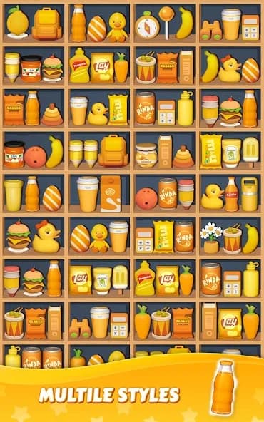 https://media.imgcdn.org/repo/2025/07/goods-puzzle-sort-challenge/686663462b68a-goods-puzzle-sort-challenge-screenshot18.webp