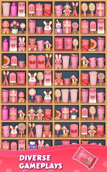 https://media.imgcdn.org/repo/2025/07/goods-puzzle-sort-challenge/686663488b1f9-goods-puzzle-sort-challenge-screenshot20.webp