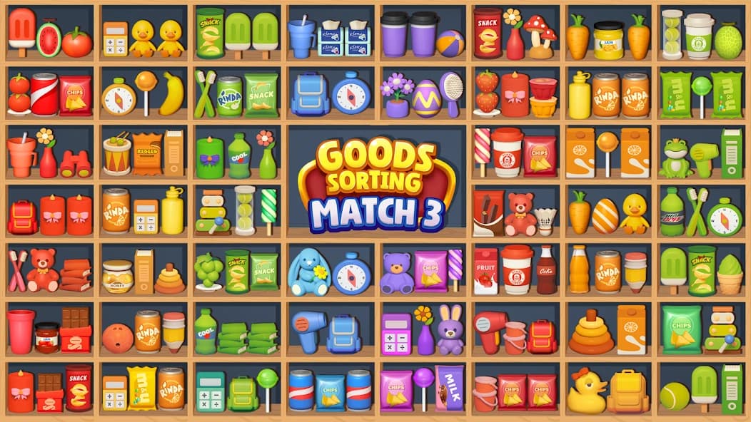 https://media.imgcdn.org/repo/2025/07/goods-puzzle-sort-challenge/686663585be18-goods-puzzle-sort-challenge-screenshot32.webp