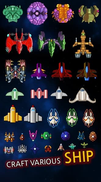 https://media.imgcdn.org/repo/2025/07/grow-spaceship-idle-shooting/686b4f0798aaf-grow-spaceship-idle-shooting-screenshot16.webp