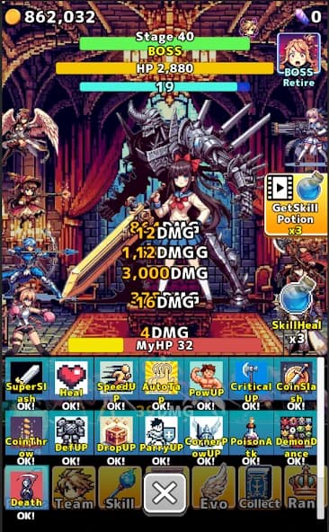 https://media.imgcdn.org/repo/2025/07/hack-and-slash-clicker/68667000596d7-hack-and-slash-clicker-screenshot5.webp