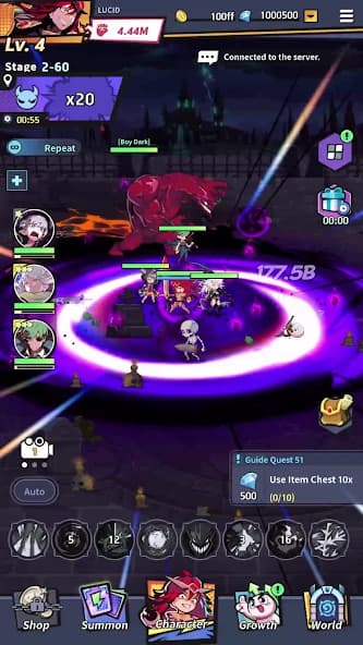 https://media.imgcdn.org/repo/2025/07/hardcore-leveling-warrior/6866603c5b466-hardcore-leveling-warrior-screenshot9.webp