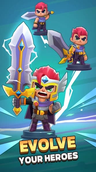 https://media.imgcdn.org/repo/2025/07/hero-adventure-epic-quest/686511754e74b-hero-adventure-epic-quest-screenshot23.webp