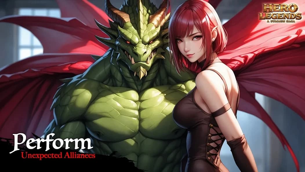 https://media.imgcdn.org/repo/2025/07/hero-legends-a-summon-saga/686b700d113d5-hero-legends-a-summon-saga-screenshot17.webp