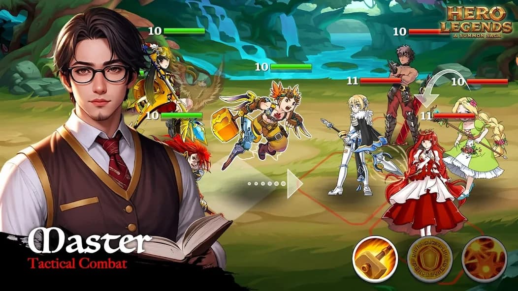 https://media.imgcdn.org/repo/2025/07/hero-legends-a-summon-saga/686b700f34eaf-hero-legends-a-summon-saga-screenshot20.webp