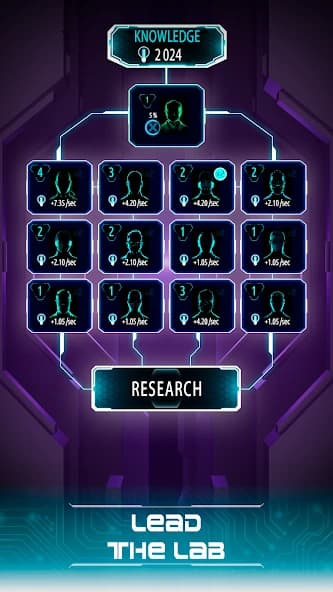 https://media.imgcdn.org/repo/2025/07/idle-atom-inc-quantum-science/68677f889506f-idle-atom-inc-quantum-science-screenshot8.webp