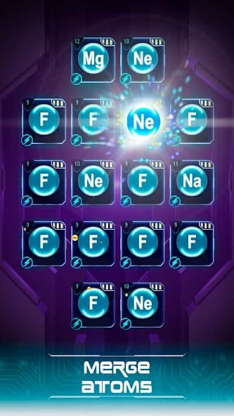https://media.imgcdn.org/repo/2025/07/idle-atom-inc-quantum-science/68677f8af36a2-idle-atom-inc-quantum-science-screenshot11.webp