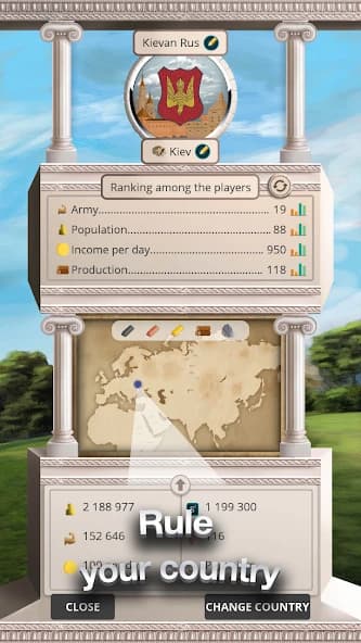https://media.imgcdn.org/repo/2025/07/kr-1-emperor-simulator-pro/6864ee2b86f86-kr-1-emperor-simulator-pro-screenshot20.webp