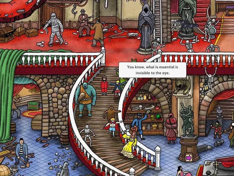 https://media.imgcdn.org/repo/2025/07/labyrinth-city/6864de7a88857-com-storeriderprod-labyrinthecity-screenshot7.webp