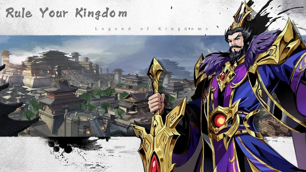 https://media.imgcdn.org/repo/2025/07/legend-of-kingdoms-idle-rpg/6867bdf84fe7e-legend-of-kingdoms-idle-rpg-screenshot8.webp
