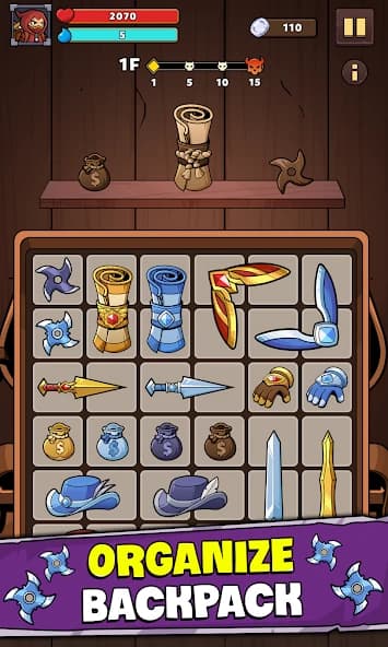 https://media.imgcdn.org/repo/2025/07/loadout-warrior/686b8c06a3f72-com-mobgame-loadout-warrior-screenshot6.webp