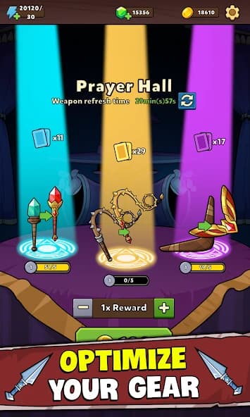 https://media.imgcdn.org/repo/2025/07/loadout-warrior/686b8c09ee90a-com-mobgame-loadout-warrior-screenshot8.webp