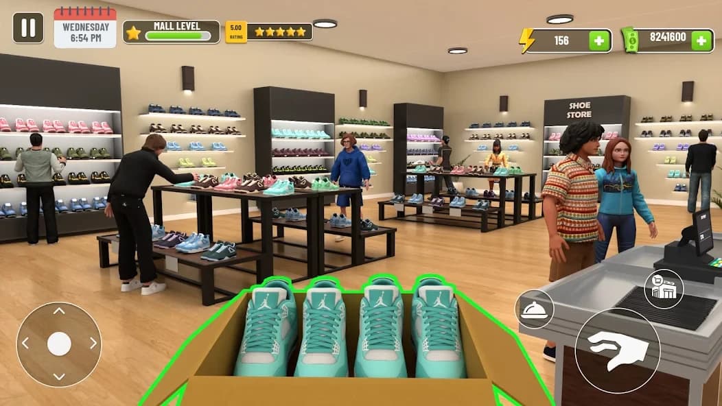 https://media.imgcdn.org/repo/2025/07/mall-and-fast-food-simulator-3d/6867c439672e6-mall-screenshot2.webp