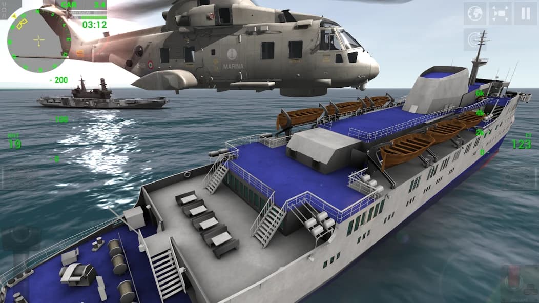 https://media.imgcdn.org/repo/2025/07/marina-militare-it-navy-sim/686631128abf8-marina-militare-it-navy-sim-screenshot4.webp