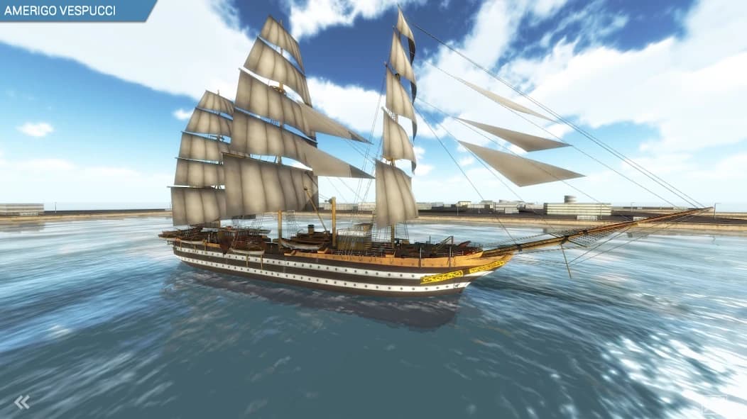 https://media.imgcdn.org/repo/2025/07/marina-militare-it-navy-sim/6866313abab8b-marina-militare-it-navy-sim-screenshot9.webp