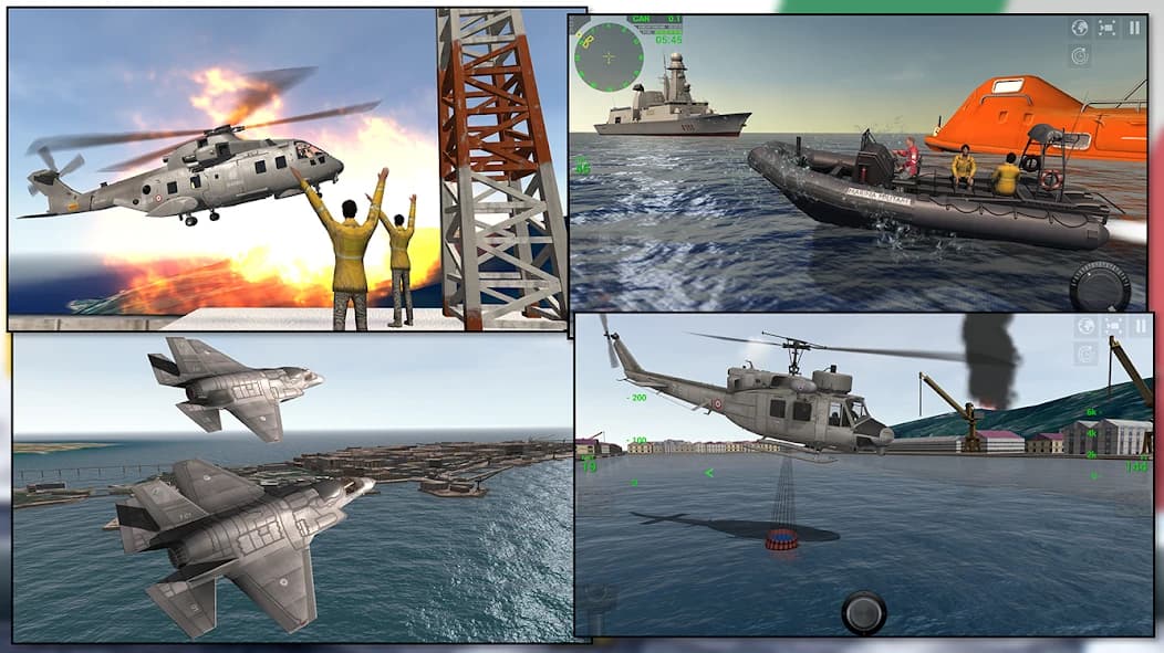 https://media.imgcdn.org/repo/2025/07/marina-militare-it-navy-sim/6866314c28859-marina-militare-it-navy-sim-screenshot14.webp