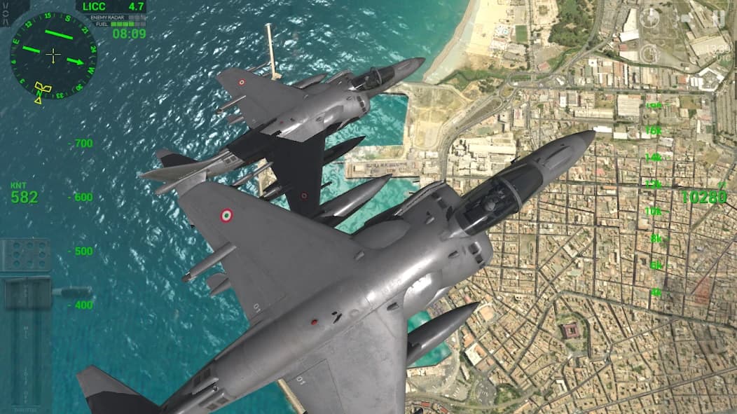 https://media.imgcdn.org/repo/2025/07/marina-militare-it-navy-sim/6866315002a7f-marina-militare-it-navy-sim-screenshot15.webp