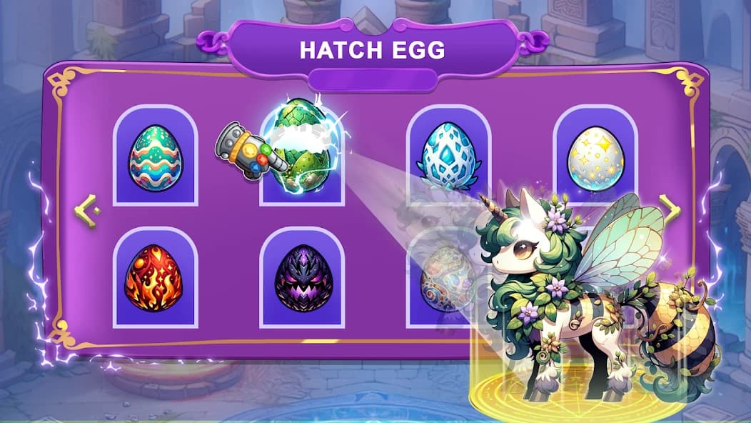 https://media.imgcdn.org/repo/2025/07/master-fusion-monster-war/68651b2fb0285-master-fusion-monster-war-screenshot2.webp