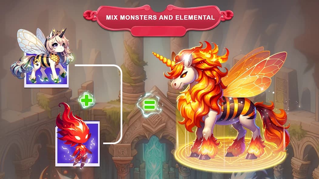 https://media.imgcdn.org/repo/2025/07/master-fusion-monster-war/68651b416f6e3-master-fusion-monster-war-screenshot9.webp