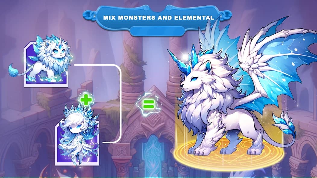 https://media.imgcdn.org/repo/2025/07/master-fusion-monster-war/68651b49eb40b-master-fusion-monster-war-screenshot11.webp