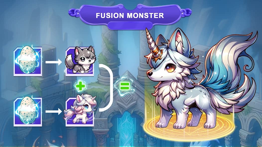 https://media.imgcdn.org/repo/2025/07/master-fusion-monster-war/68651b61d47bc-master-fusion-monster-war-screenshot15.webp