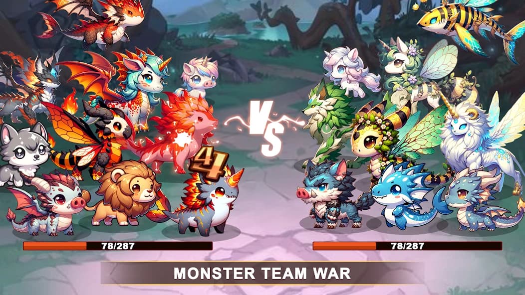 https://media.imgcdn.org/repo/2025/07/master-fusion-monster-war/68651bb0b0bfe-master-fusion-monster-war-screenshot24.webp