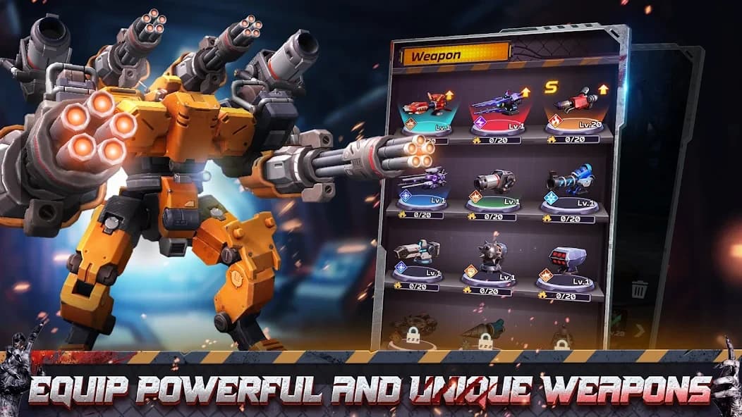 https://media.imgcdn.org/repo/2025/07/mech-assemble-zombie-swarm/686b9f4b04632-mech-assemble-zombie-swarm-screenshot3.webp