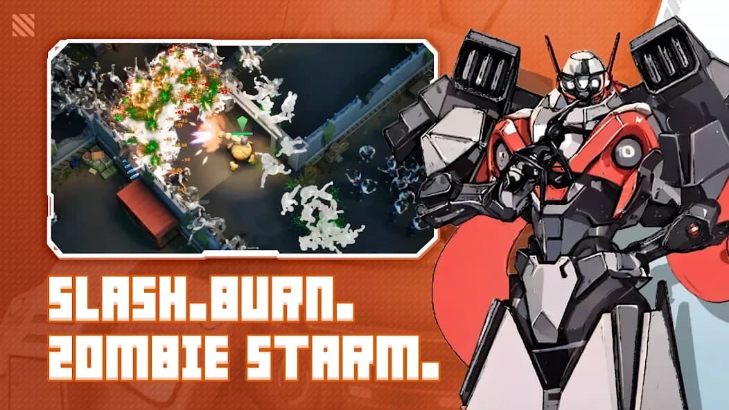 https://media.imgcdn.org/repo/2025/07/mech-assemble-zombie-swarm/686b9f5b5c262-mech-assemble-zombie-swarm-screenshot15.webp