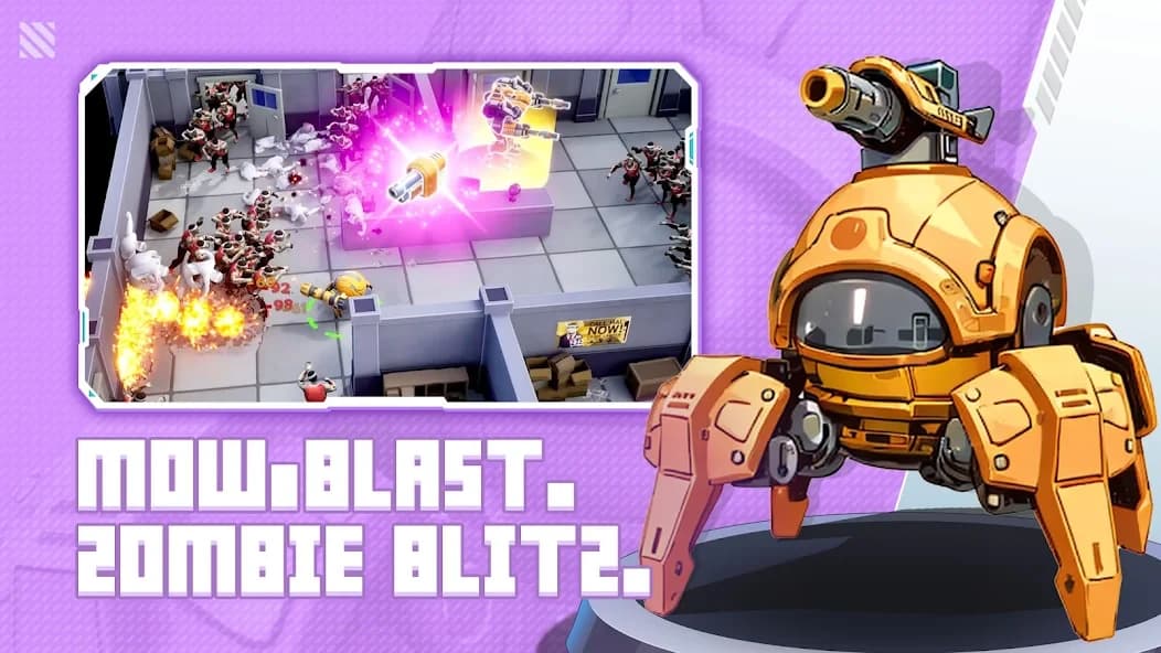 https://media.imgcdn.org/repo/2025/07/mech-assemble-zombie-swarm/686b9f61dab79-mech-assemble-zombie-swarm-screenshot20.webp