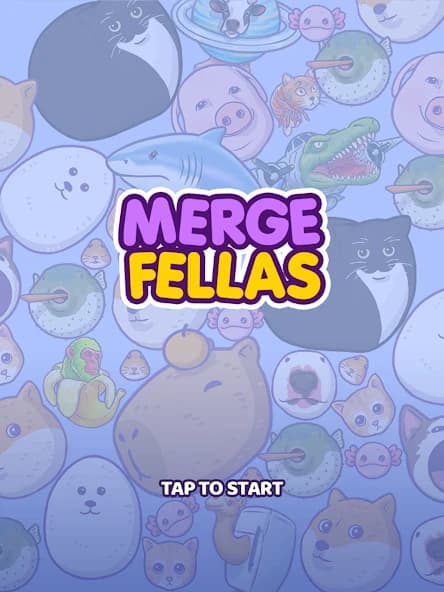 https://media.imgcdn.org/repo/2025/07/merge-fellas/68650e650cc2d-com-tapmen-mergefellas-screenshot9.webp