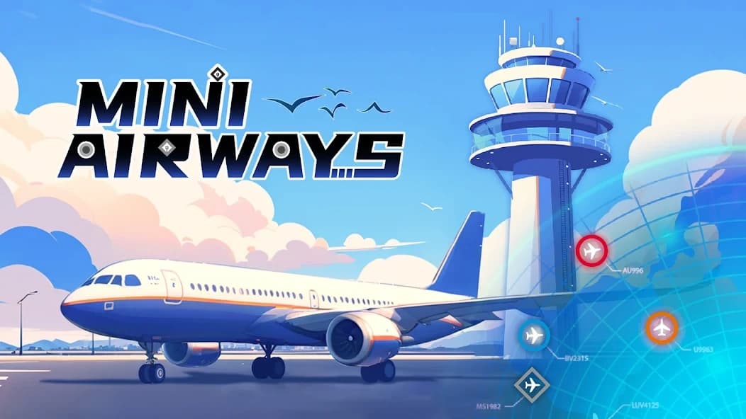 https://media.imgcdn.org/repo/2025/07/mini-airways-premium/6870dff921669-mini-airways-premium-screenshot21.webp