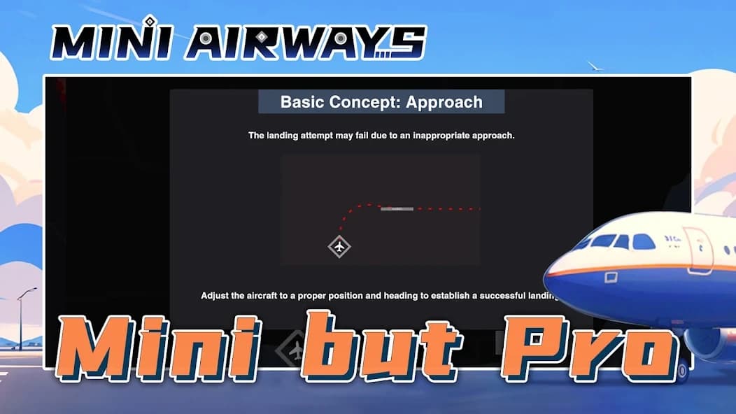 https://media.imgcdn.org/repo/2025/07/mini-airways-premium/6870dffb1e30d-mini-airways-premium-screenshot24.webp
