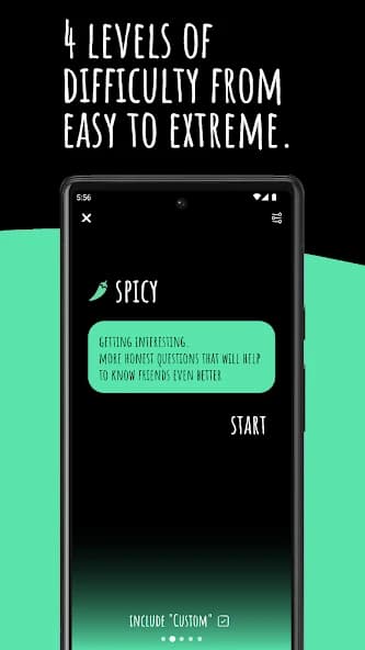https://media.imgcdn.org/repo/2025/07/never-or-ever-party-game/68676f0546f8b-never-or-ever-party-game-screenshot9.webp