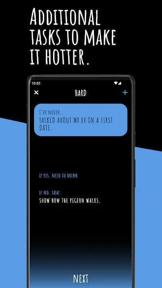 https://media.imgcdn.org/repo/2025/07/never-or-ever-party-game/68676f0ba103c-never-or-ever-party-game-screenshot15.webp