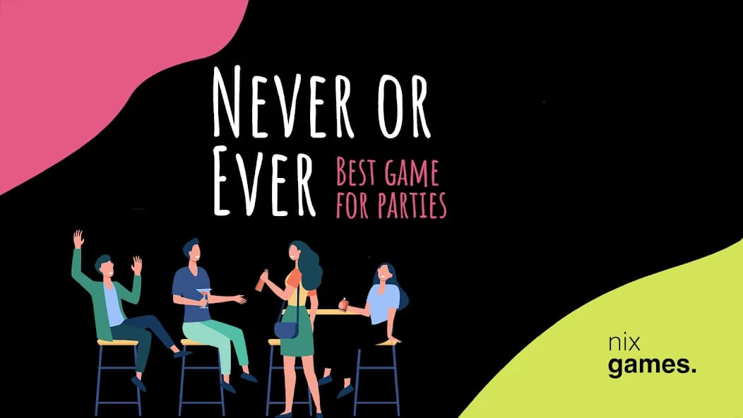 https://media.imgcdn.org/repo/2025/07/never-or-ever-party-game/68676f1023dfc-never-or-ever-party-game-screenshot18.webp